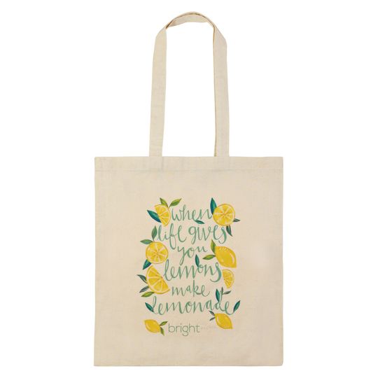 Explore Tote Bags (AOP) Ideas