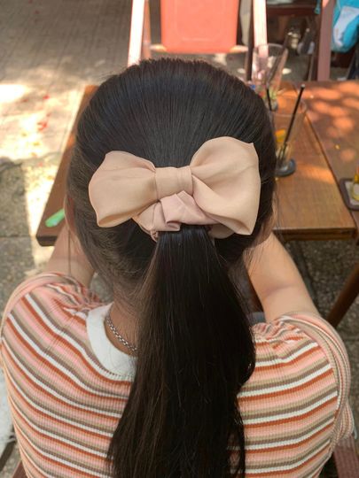 Discover Cute Bow Ties, Cute Hair Accessories