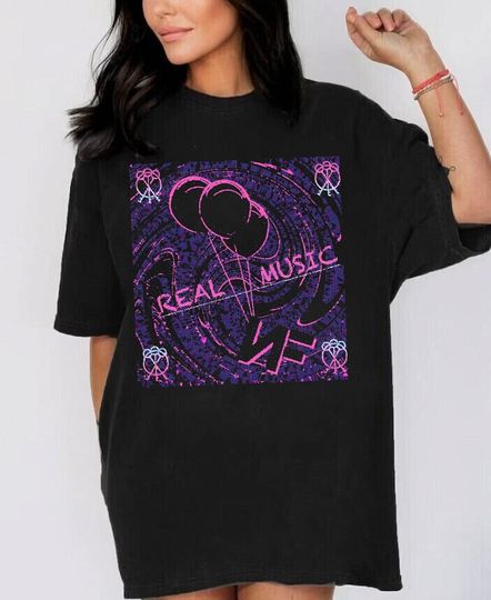 Discover NF Hope T-Shirt, NF Hope Tour 2023 Tshirt