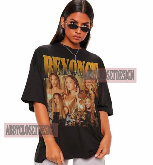 Discover Beyonce Renaissance 2023 World Tour