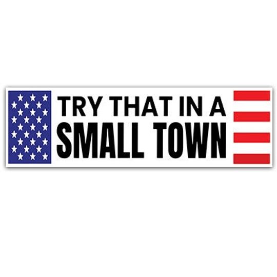 Discover Student Driver  Magnet - Jason Aldean sticker