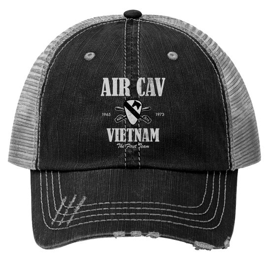 Explore Print Trucker Hats Ideas