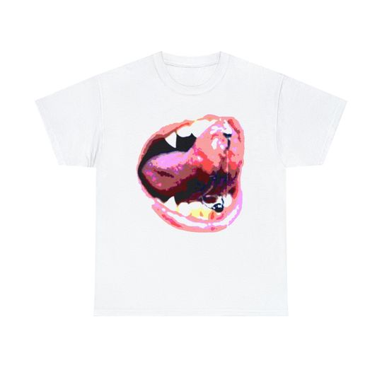 Discover Playboi Carti Wipe Our Own Blood T-shirt