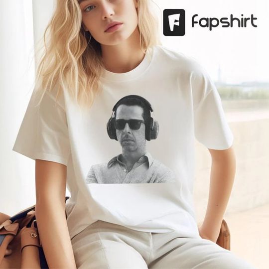 Discover Succession Kendall Roy Shirt Merch, Succession Shirt, Cousin Greg Shirt, Waystar Royco