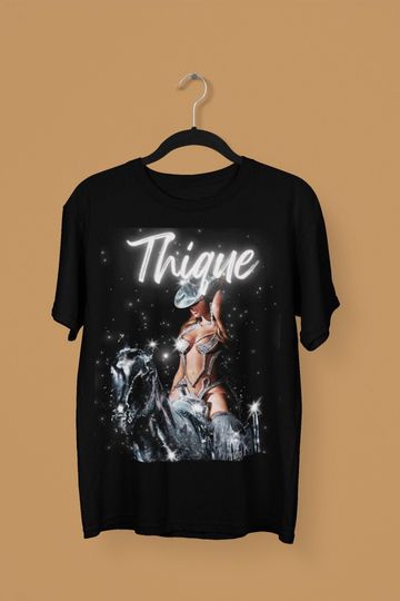 Discover Beyonce t-shirt, thique, Beyonce renaissance