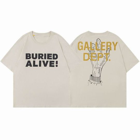Discover men T shirts|women T shirts|fashion T shirts