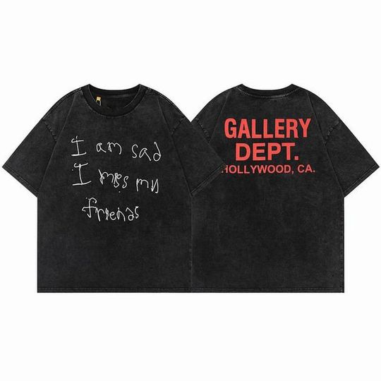 Discover men T shirts|women T shirts|fashion T shirts