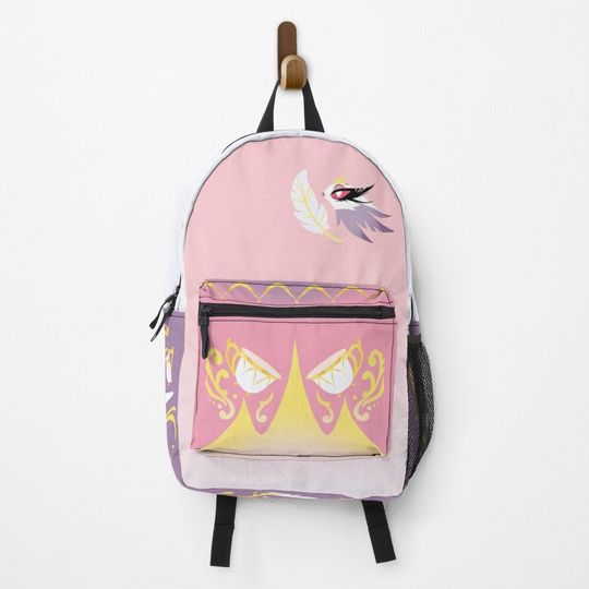 Discover Helluva Boss - Stella Backpack