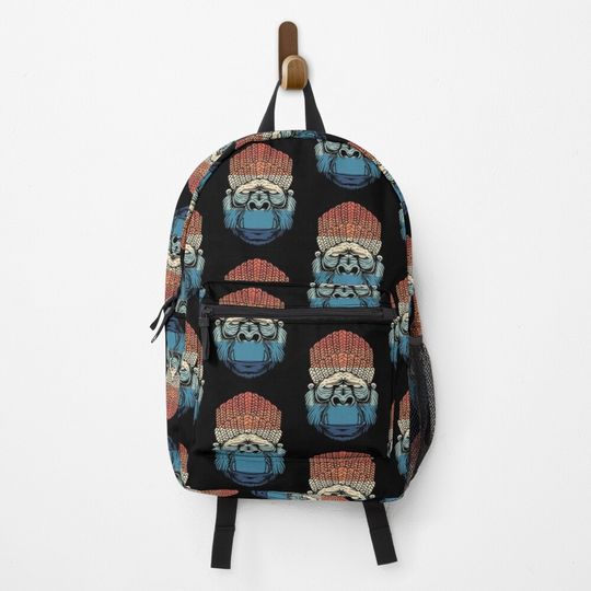 Discover gorilla tag pfp maker   Backpack