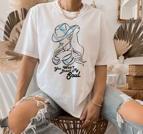 Discover Beyonce Renaissance World Tour 2023 Queen Bee Concert Shirt , Beyonce Tour Merch
