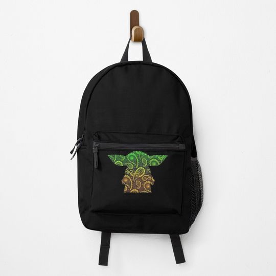 Discover Who Loves Basket Mandala Silhouette