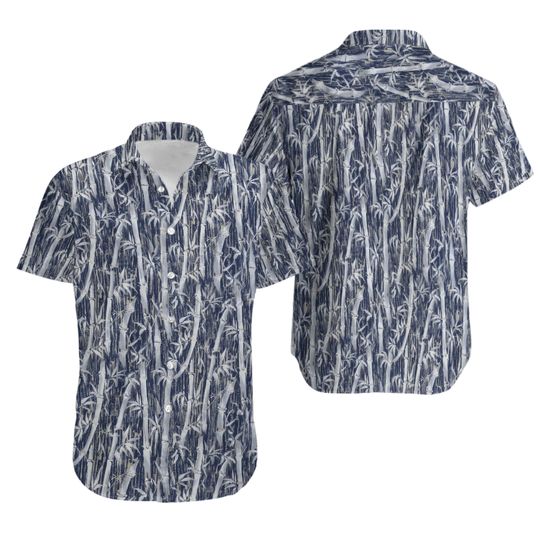 Discover Hawaiian Shirt, COOKE STREET Hawaiian Shirt