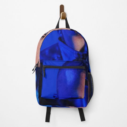 Discover angus cloud Backpack