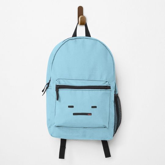 Discover Geppy Backpack, Gift Geppy Backpack