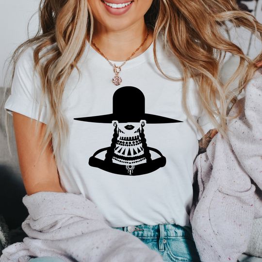 Discover Beyonce' Renaissance 2023 World Tour T-shirts, Beyonce' World Tour