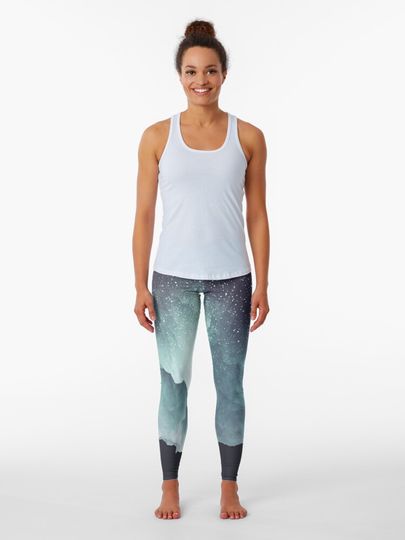 Discover Northern | Leggings