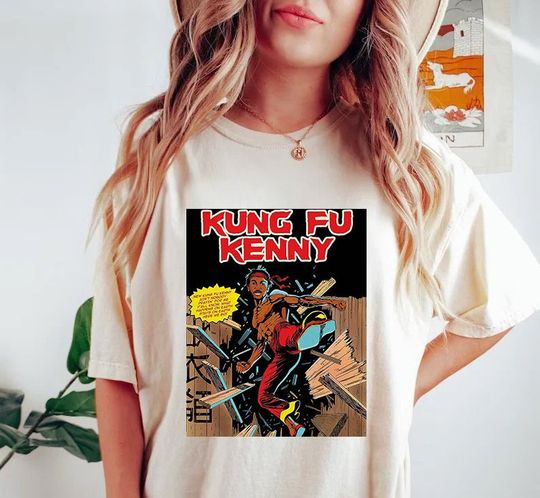 Discover , Kendrick Lamar Vintage Shirt, Vintage Bootleg