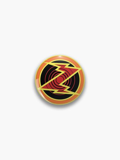 Discover Astro Blaster Target | Pin