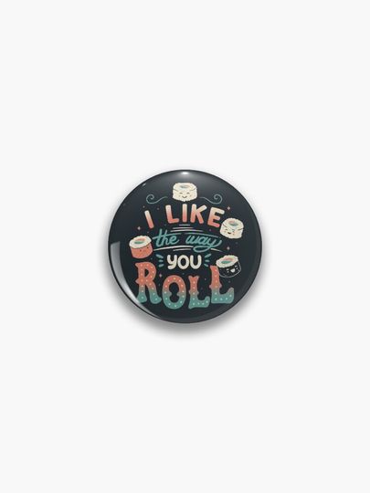 Discover I Like The Way You Roll | Pin