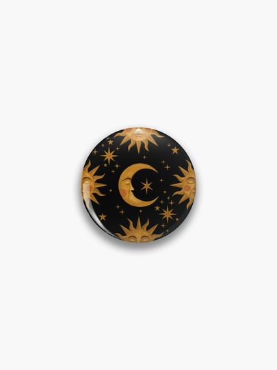 Discover Celestial dreams | Pin