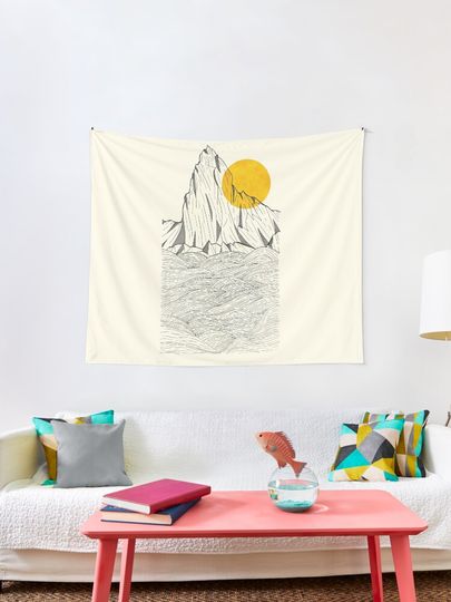 Discover Sun Cliffs | Tapestry