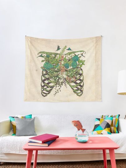 Discover Daydreamer | Tapestry