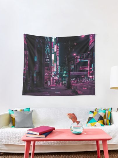 Discover Find Me In The Future | Tapestry