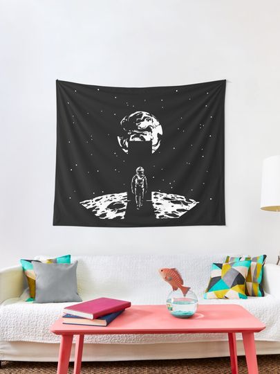 Discover [monolith] | Tapestry