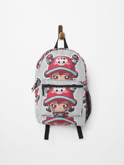 Discover Tony Tony Chopper | Backpack