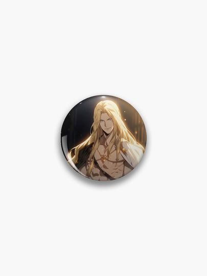 Discover Castlevania Alucard Fullbody shirtless netflix  | Pin
