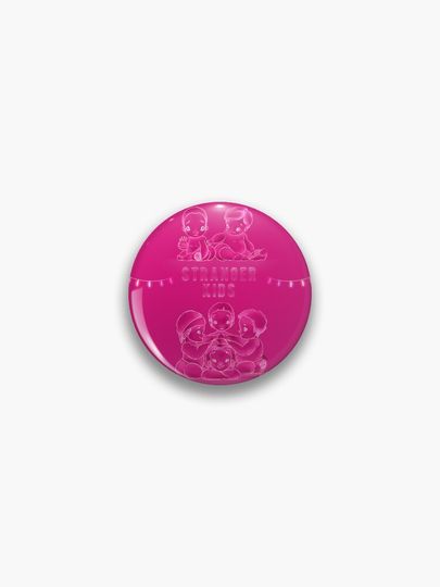 Discover stranger pink kids | Pin