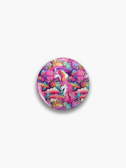 Discover School Supply Surrealism 2 | Pin