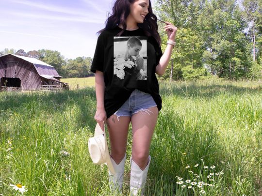 Discover Rip Sinead O'Connor Shirt, for Sinead O'Connor