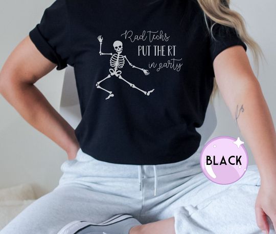 Discover Creep It Real Vintage Ghost Halloween Shirt
