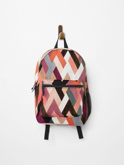 Discover SK9 | Backpack