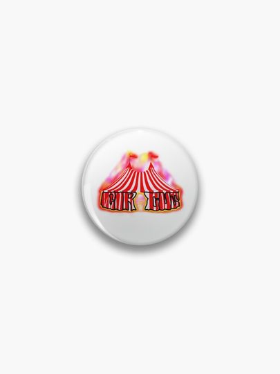 Discover Straykids Circus title.  | Pin
