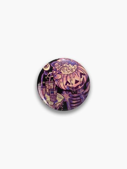 Discover Pumpkin Brew | Pin