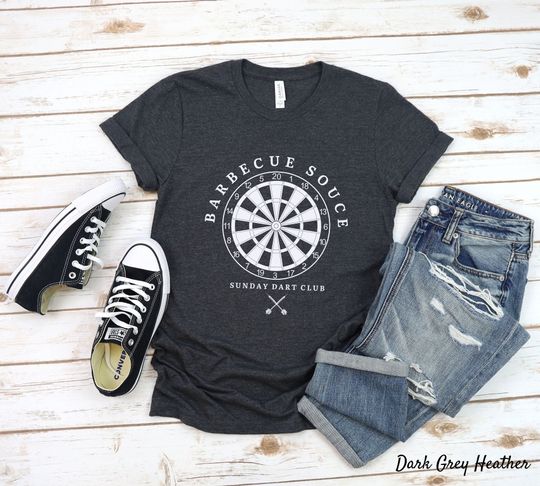 Discover Be Curious Not Judgmental Ted Lasso Fan Gift T shirt