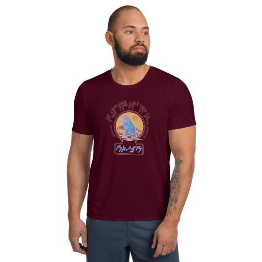 Discover Lord Of The Stars T-shirt