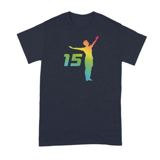 Discover Megan Rapinoe Megan Rapinoe Shirt