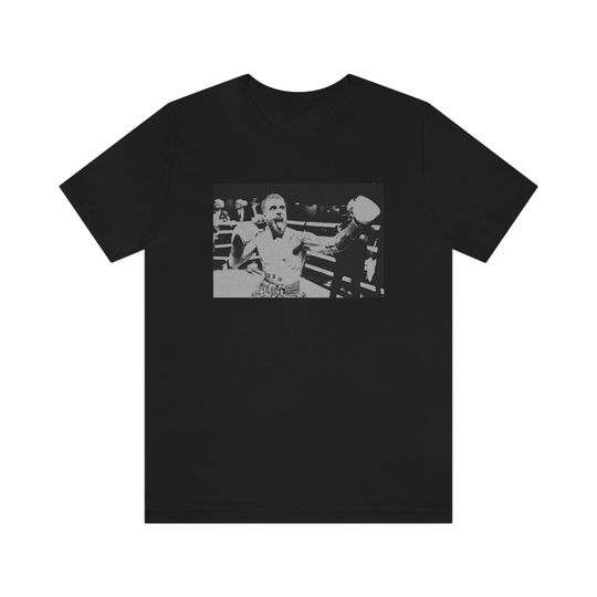 Discover Jake Paul T-shirt