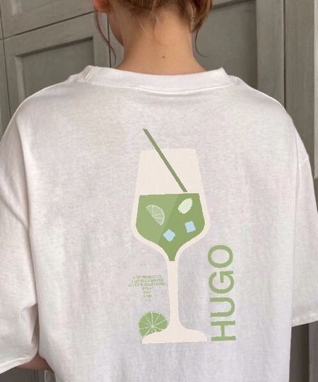 Discover Aesthetic T Shirt | Kind | Pinterest Aesthetic