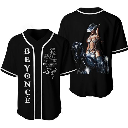 Discover Beyonce Jersey, Beyonce Shirt