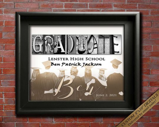 Discover Graduation Gift Ideas for Middle School Graduates