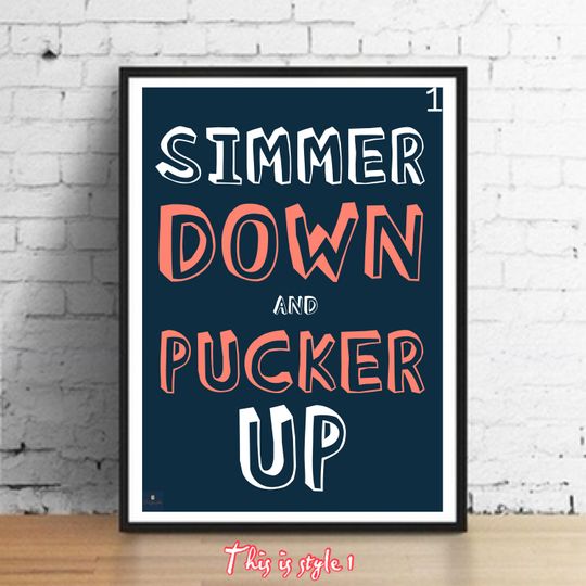 Discover Do I Wanna Know? Lyrics Print - Arctic Monkeys Inspired Music Poster. Housewarming/Birthday Gift Wall Art Decor Typography Indie