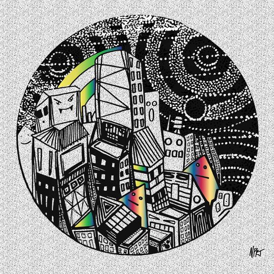 Discover Portland