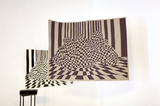 Discover Artist Multiple - Leikun Nahusenay Fentahun Trinity