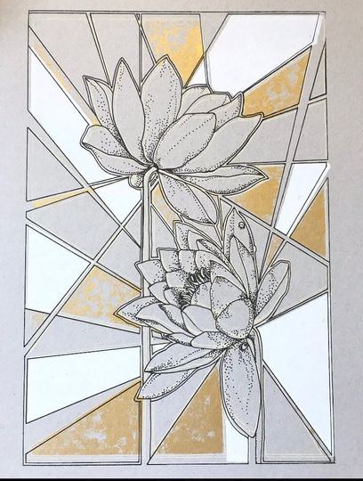 Discover Lotus
