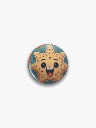 Discover grumpy starfruit | Pin