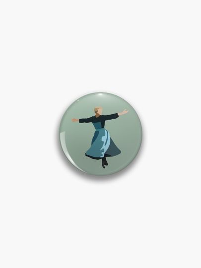 Discover Sound of Music | Pin